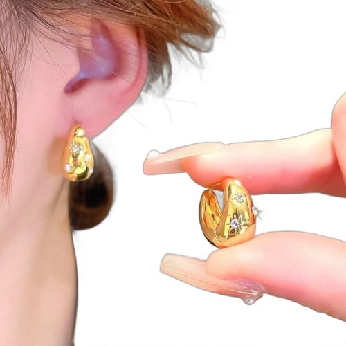 sAX AM[Ή t[v z  nCAWG[ 18k 