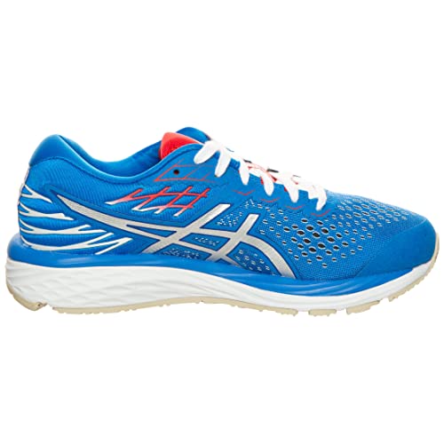 Image of ASICS Women's Gel-Quantum 360 4