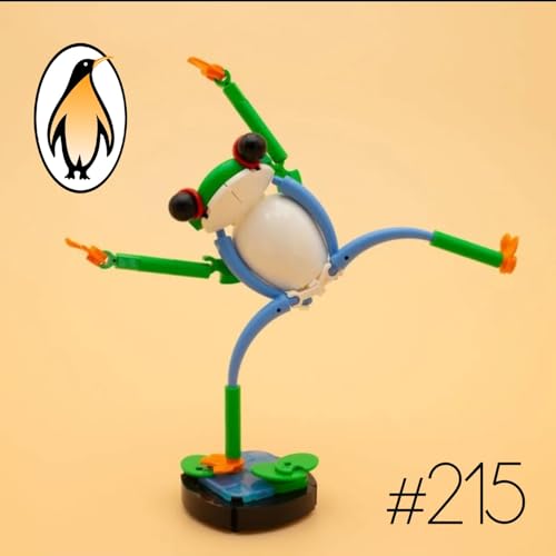 Sturmtruppen-Gespenster