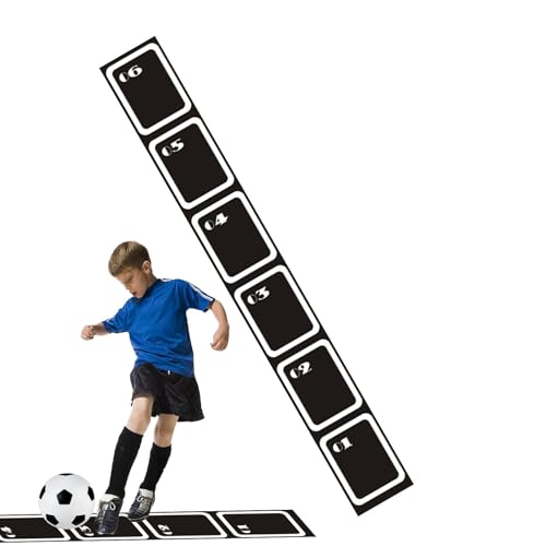 lisutupode ~ AWeB_[ | AWeBƃXs[ĥ߂̃TbJ[g[jO}bg - ܂肽ݎX|[cK AEghA eX  Ő