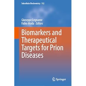 洋書 Organic Chemistry 619OCZhavKL._AC_UF1000,