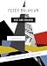 Vise and Shadow: Essays on the Lyric Imagination, Poetry, Art, and Culture