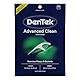DenTek Triple Clean Floss Picks, 150 Count by DenTek