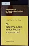 Berlin, Verlag Gehlen,