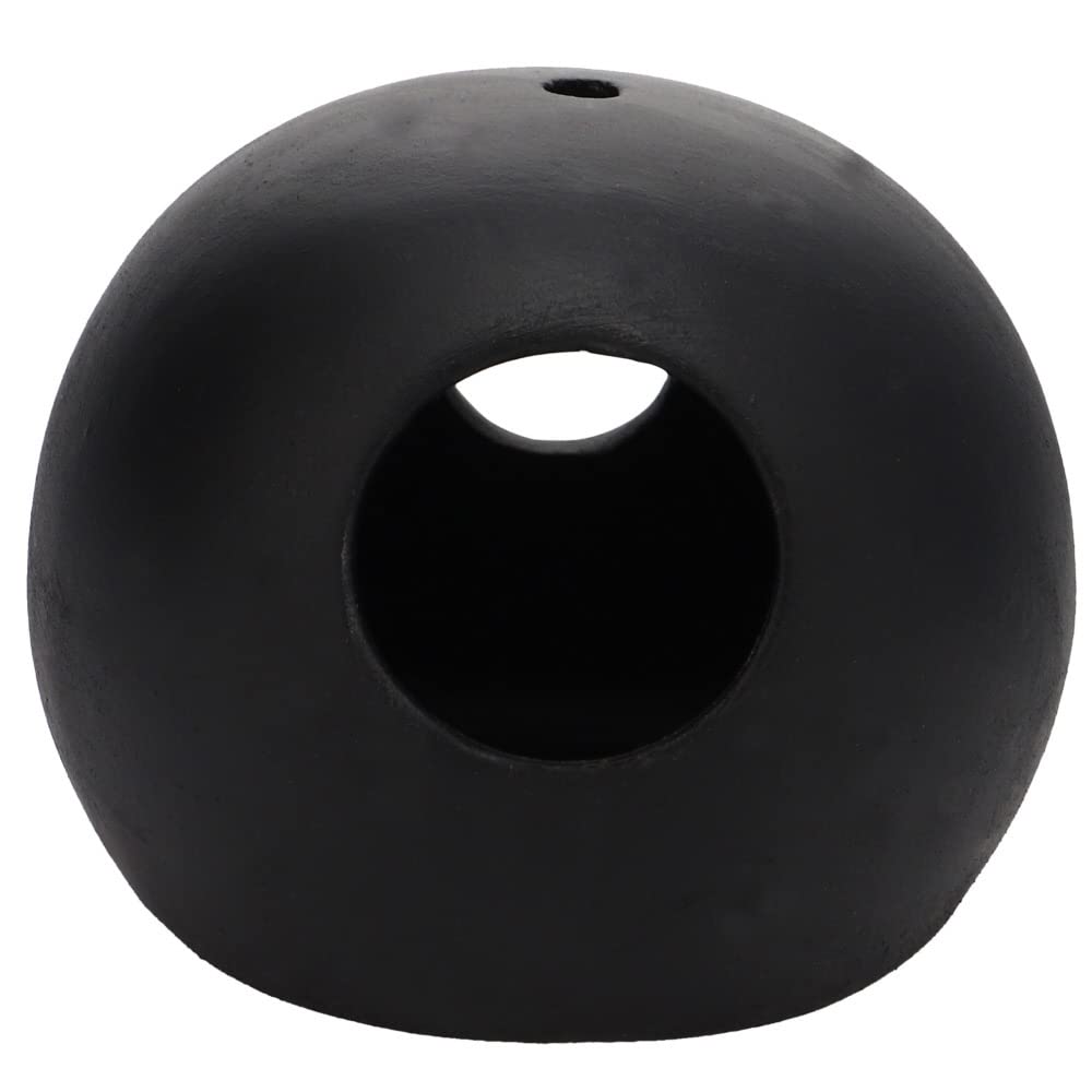 Hobby Clay Cave, Dark 41597