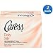 Caress Daily Beauty Bar Soap, 4.25 Ounce - 72 per case.