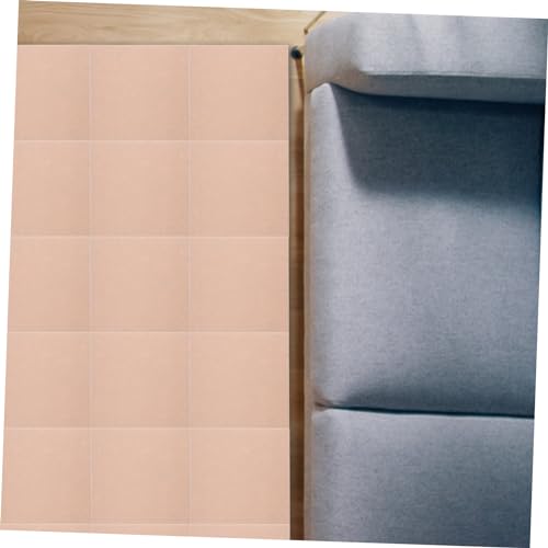 Reviews y listado de Tapetes de loseta ceramica - cinco favoritos. 17 Imagen adicional