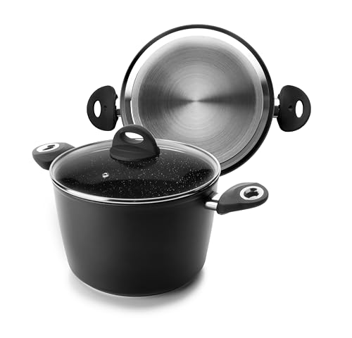 Pulsa para comprar en Amazon