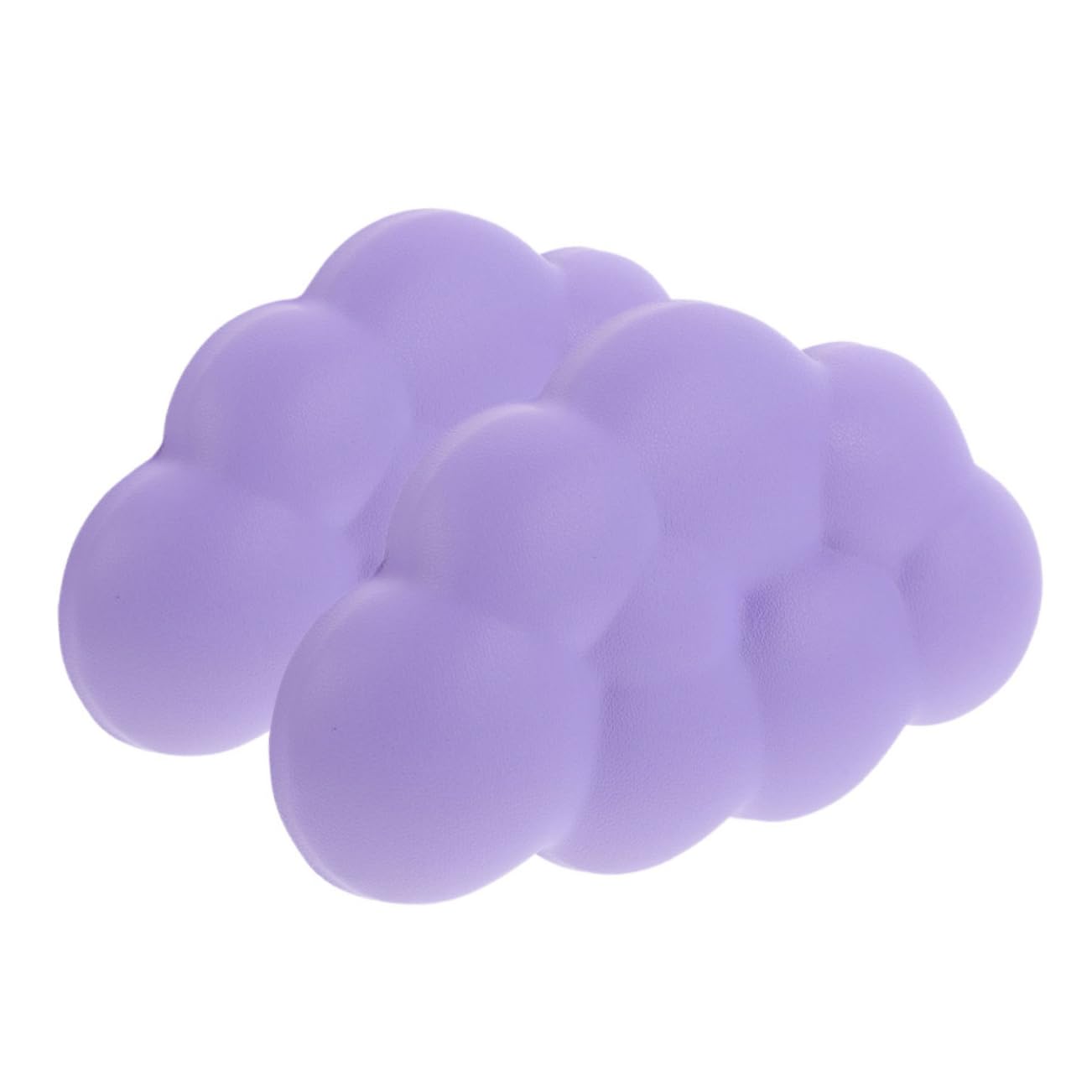 Gadpiparty 5 ensembles Repose-Poignet Ergonomique Pour Clavier Avec Repose-Poignet Pour Ordinateur Repose-Poignet Pour Clavier Repose-Poignet Pour Clavier Clavier Filaire 2 pièces * 5