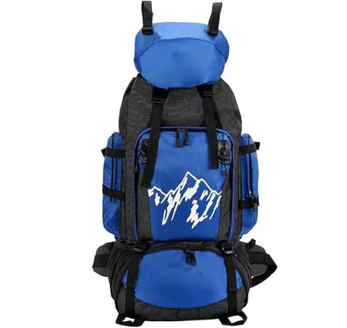 [AoI] oR bN eʃbN 90L jZbNX nCLO obNpbN y gbLO Cg fCpbN Lv oR AEghAp Lv bN(Blue)