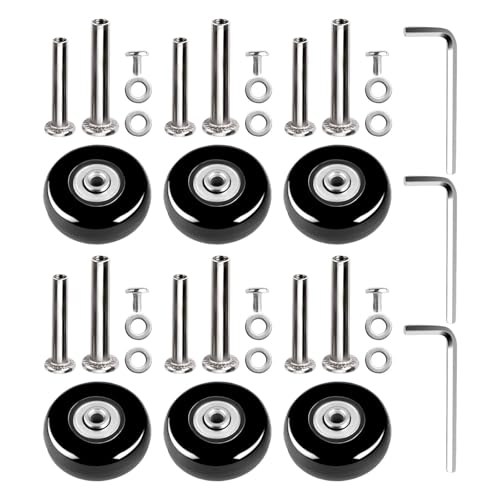 [CIMAXIC] X[cP[XzC[Lbg 1Zbg - É]LX^[Cp[c - spX[cP[XpSוzC[ tȒP Éƈړ