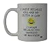 Rogue River Funny Coffee Mug Smile Sister In Law Married My Brother Novelty Cup Great Gift Idea For Men Women Office Party Employee Boss Coworkers (In Law)