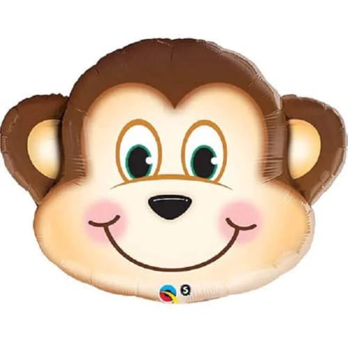 PIONEER BALLOON COMPANY 30
