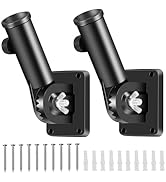 Small manufacture image 37