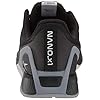 Reebok-Womens-Nano-X1-Cross-Trainer Reebok Women's Nano X1 Cross Trainer - black/cool shadow/cold grey - 10M