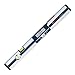 Bosch Professional Digitaler Neigungssensor GIM 60 (Messbereich: 0-360º, Länge: 60 cm), 0601076700