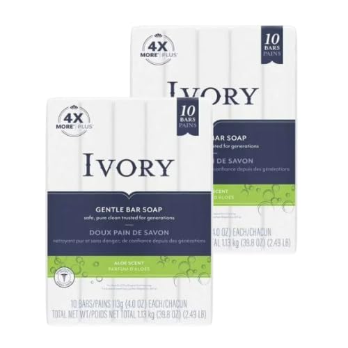 IVORY AC{[Ό AG 113g×10 2Zbg