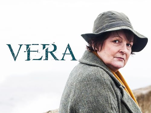 Vera