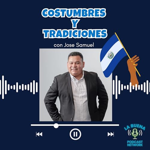 Page de couverture de Explorando Verapaz y M&oacute;ncagua &ndash; Cultural de El Salvador