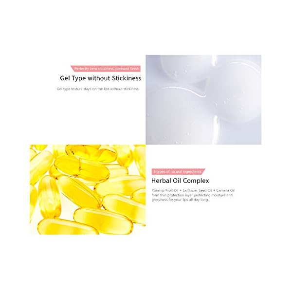 Korean-Lip-Makeup-Fixer-for-Lipstick-Lip-Stay-The-Orchid-Skin03oz Korean Lip Makeup Fixer for Lipstick - Lip Stay The Orchid Skin_0.3oz