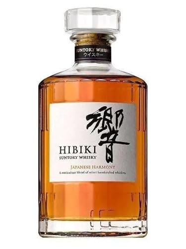 �� �W���p�j�[�Y �n�[���j�[ JAPANESE HARMONY 43�x 700ml���܂�2�{�Z�b�g (�O�Y�ۏ����� �T�u.�I�[�V���� �u���[ 46�x 700ml)