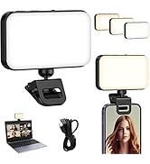 Small manufacture image 13