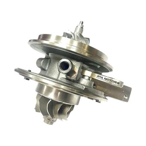 Conjunto de cartucho turbo para Ford 6.4L F-250 F-350 F-450 F550 2008-2010