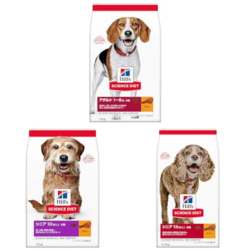 yZbgzqY TCGX_CGbg hbOt[h A_g 1~6  `L 12kg p hC + qY TCGX_CGbg hbOt[h VjAvX  10Έȏ `L 12s p hC + qY TCGXE