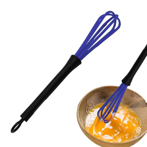 pAĊAAĊ, ړI wAJ[}h[ AĊ, KȃObvLb`EBXNC[, ԍHwɊÂ, EBXNAuhAr[gAp