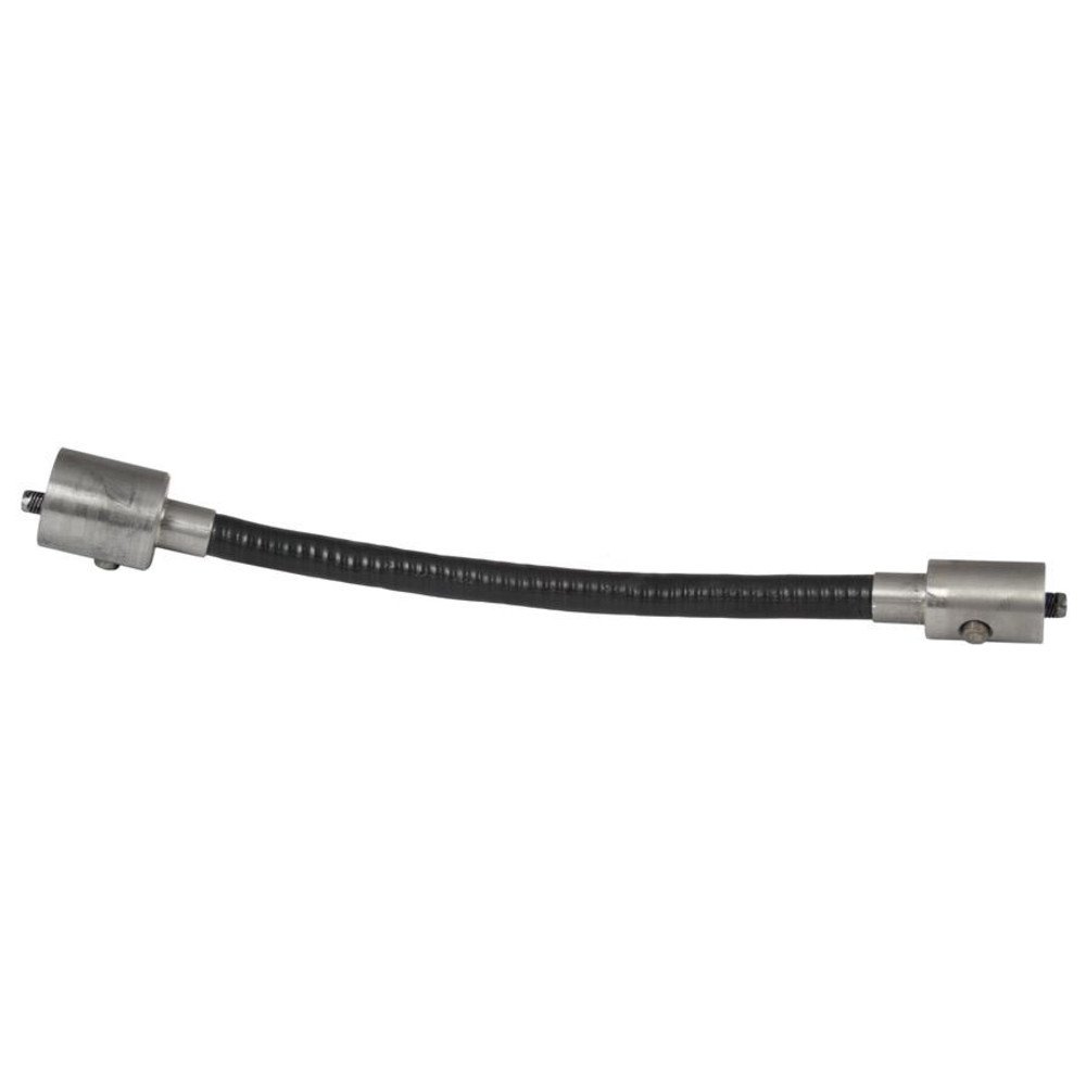 Eibenstock - Eje flexible para ELS 225.1
