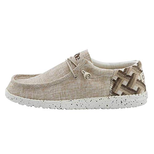 Image of HEYDUDE Men's Wally Funk