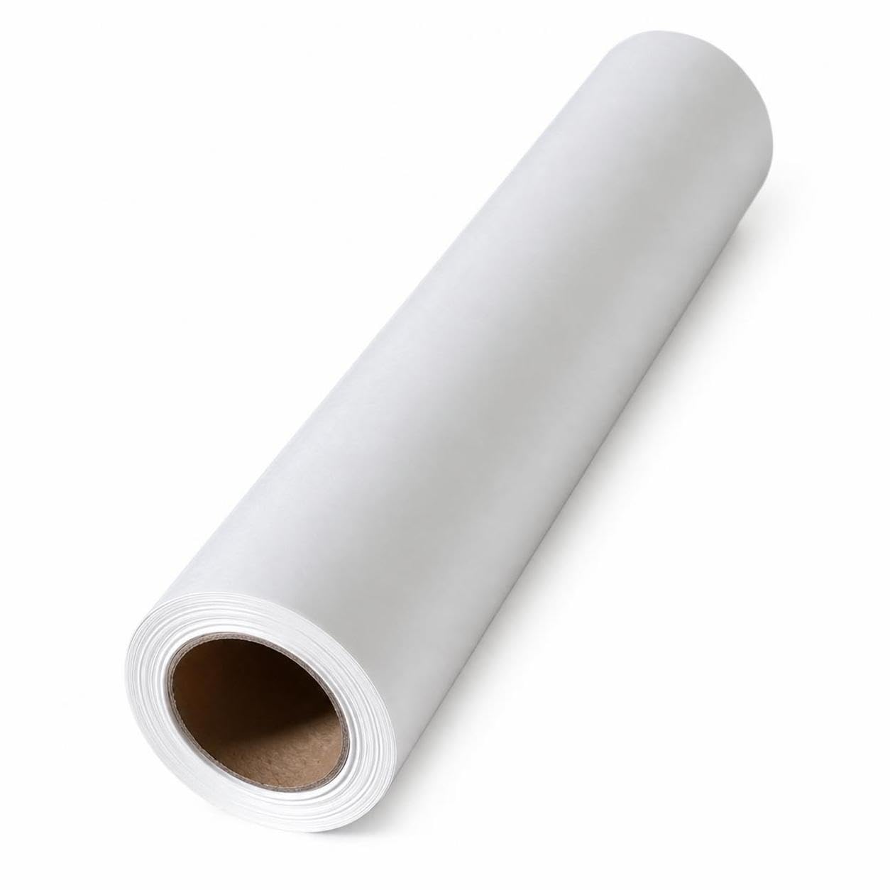 Gitohoni Carta per Modelli Abbigliamento Carta Modelli Sartoria Carta per Cartamodelli Carta per Drappeggio E Modellistica in Resistente Alle Correzioni Adatta, 1.2m x 50m