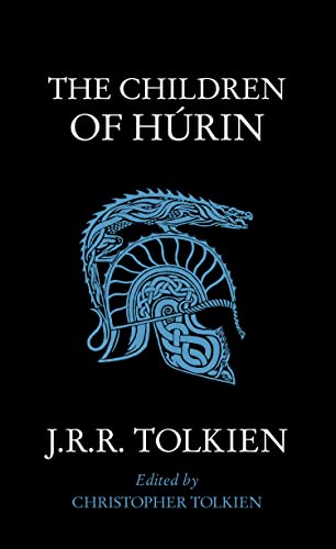 The Children of Hurin image 3