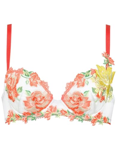 サルート ブラジャー」の人気商品一覧 | 安い商品を通販サイト