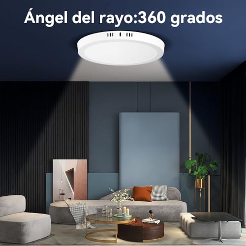 Reviews y listado de Sodimac lamparas de techo listamos los 10 mejores. 18 Imagen adicional
