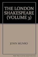The London Shakespeare (Volume IV) - The Histories (2), The Poems B000V7GYVQ Book Cover