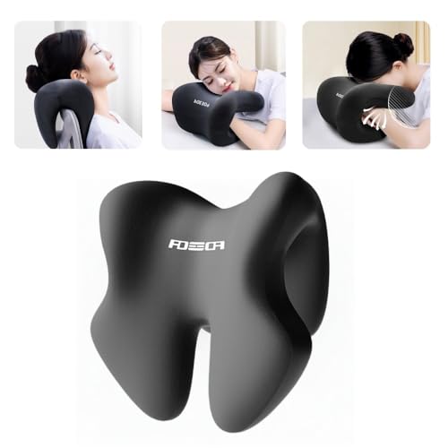 lbNs[ lbNbNXs[ Q lԍHwT|[g h~ʋC [Ȑc Xg[g NbV ֎q wbhXg t wbhXg ItBX`FA ŃT|[g ꖍp AʂȂǗlXȐʒuKɎgp邱Ƃ