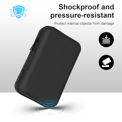 Zaqe Mp3 Mp4 Player Case For Zaqe 4 Inch Full Screen Touch M505 Music Player thumb #6