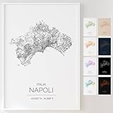 Mapdify