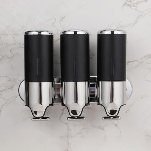 Vv[fBXyT[ }OlbgVv[{g Ǌ|ΌtzegC 3Zbg oX[ Lb` Ɩp ze O\ ȃXy[X (~`3,C) [sAi]