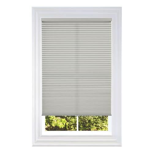 BlindsAvenue Cellular Honeycomb Cordless Shade, 9/16
