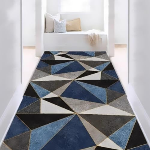 ~ Lp J[ybg L~ Ki}bg ƒp Xܗp O J[25 80*300 rO O 􂦂 k  ԕ zep փ}bg Lb`}bg [sA g[Ή