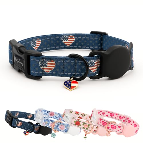 Petty Perry h AirTag z_[ p ^  ^p ߉\ AJ  p NCbN[XobNtAvŃX^CbVATCY S+