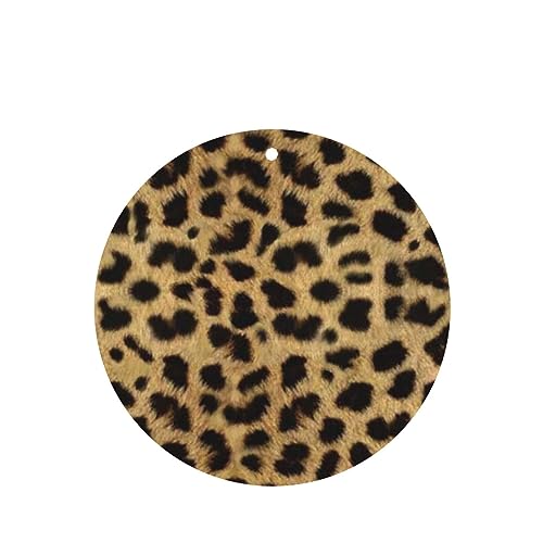 qEAj}vgԗpF p[\iCYꂽXCX J[A}Zs[^ubg ݂艺F܃J[h [vt 4 ԂƂ̑p