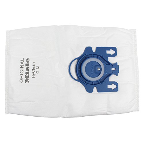 Miele 9917730 GN Vacuum Hoover Bag