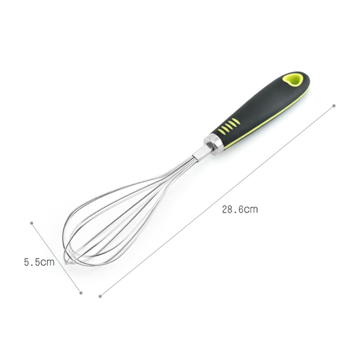 7 Stück Teiliges Küchenutensilien Set aus Edelstahl mit Ergonomischem Griff Inklusive Käsehobel Pizzaroller Knoblauchpresse und Dosenöffner Rostfrei Leicht zu Reinigen für