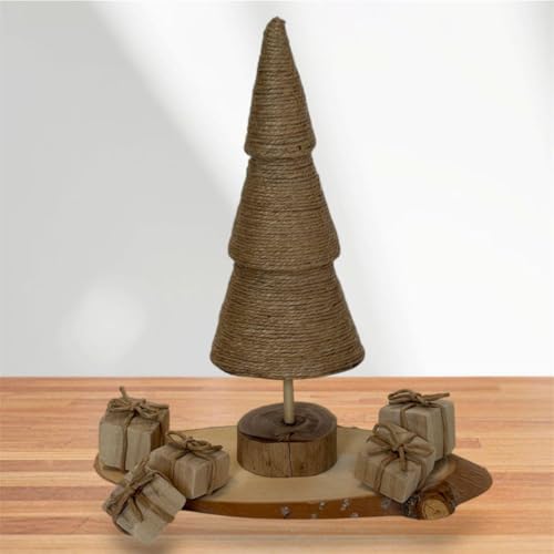 R NX}Xc[ 23cm ؐMtg{bNX5 k XmasObY