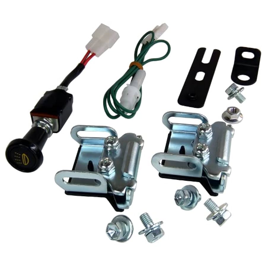 専用 蘭丸 28点セット 香蘭社 ルリ花丸紋 高級茶器セット 土瓶1＋蓋付湯呑5 R3003-AJF