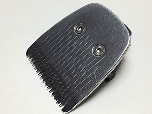 New HAIR CLIPPER Trimmer BEARD Head Blades Replacement For Philips BT1208 BT1209 BT1210 BT1211 BT1212 BT1214 BT1215 BT1216 BT1217 BT1217/70 BT1218 shaver Razor Cutter Accessories Parts