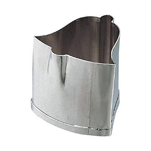 Ɩp F`  x A 1.9×1.7cm ^JyNX}X ^ ^ NbL[z